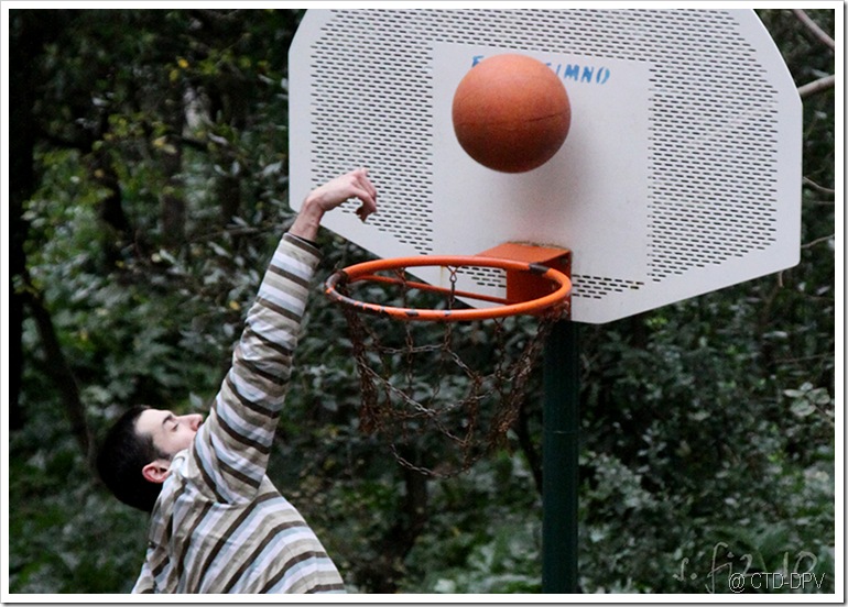 BTT 18Fev10 065 copy