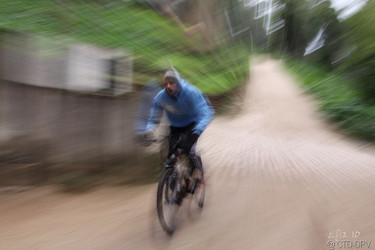 [BTT 18Fev10 043 copy[2].jpg]