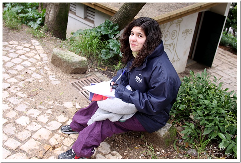 BTT 18Fev10 044 copy