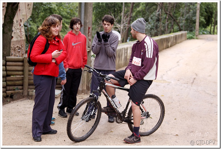 BTT 18Fev10 047 copy