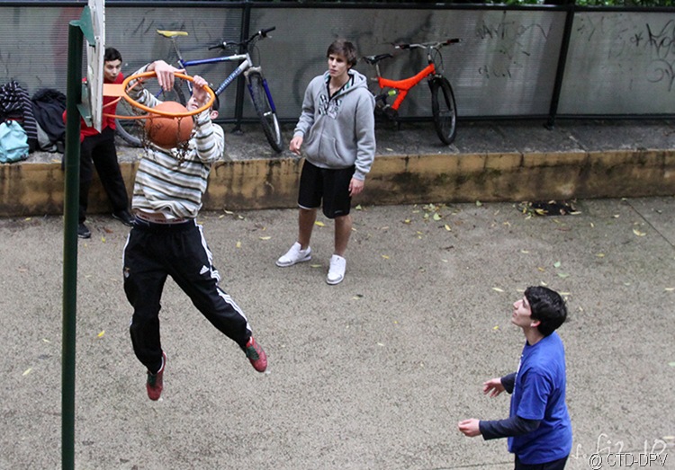 [BTT 18Fev10 054 copy[2].jpg]