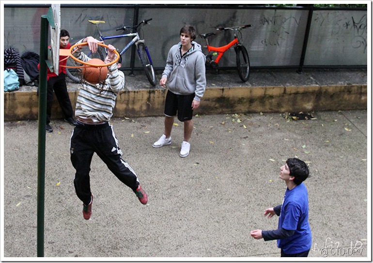 BTT 18Fev10 054 copy