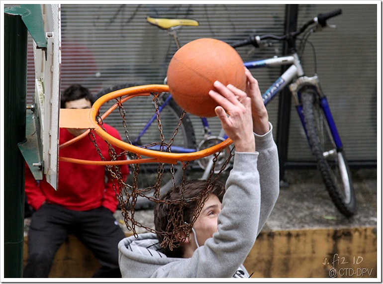 BTT 18Fev10 055 copy