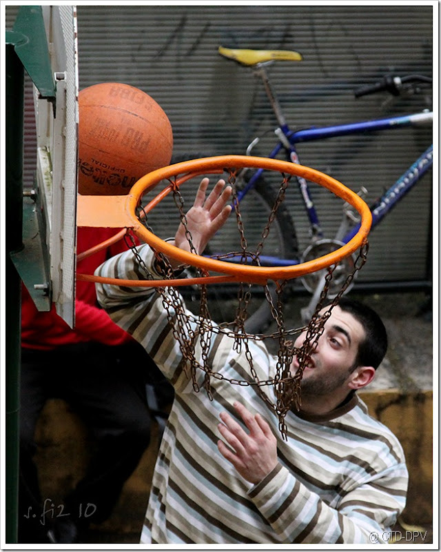 BTT 18Fev10 056 copy