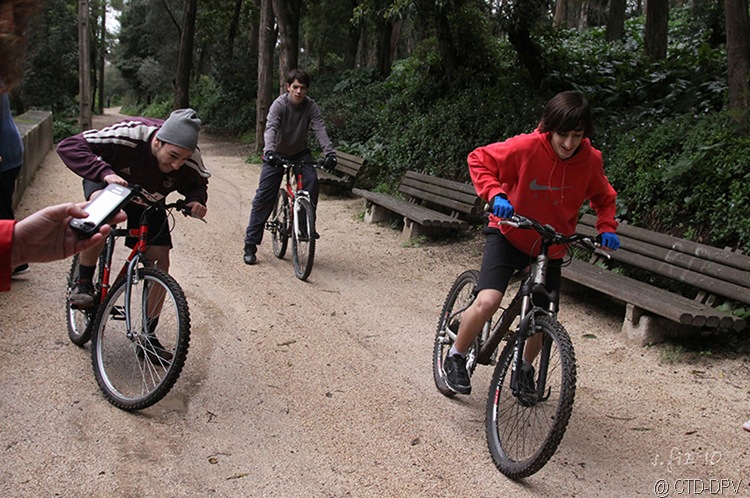 [BTT 18Fev10 057 copy[2].jpg]