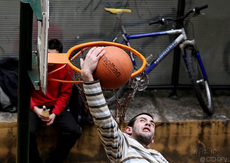 [BTT 18Fev10 059 copy[2].jpg]