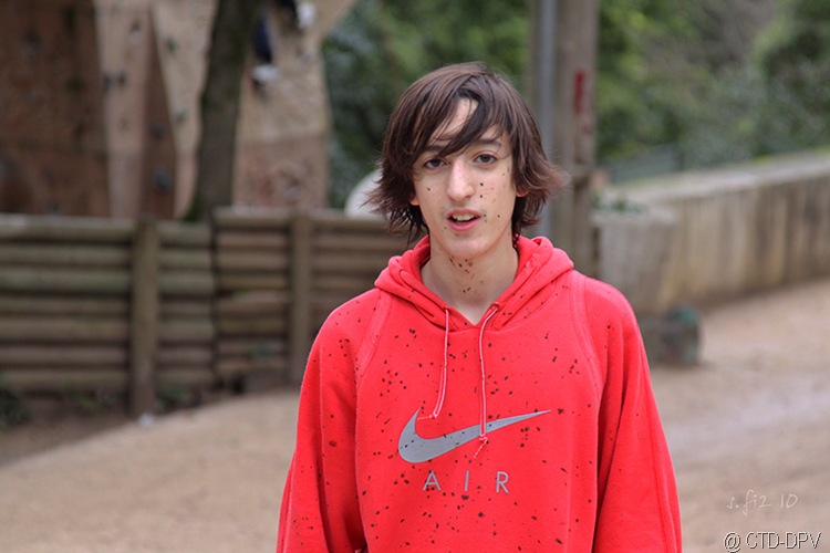 [BTT 18Fev10 068 copy[2].jpg]