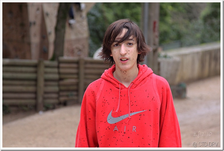 BTT 18Fev10 068 copy