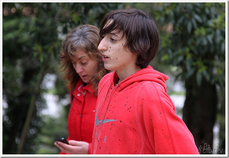 BTT 18Fev10 069 copy