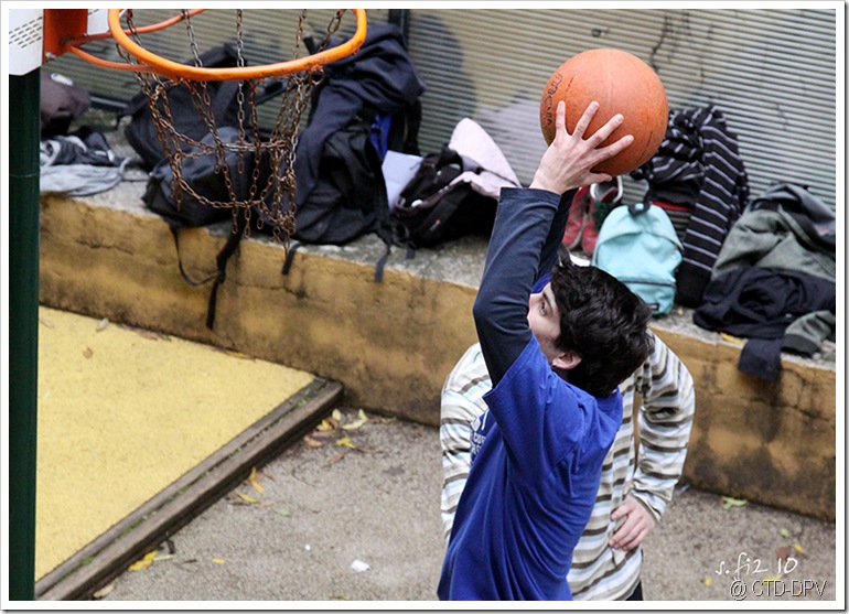 BTT 18Fev10 080 copy