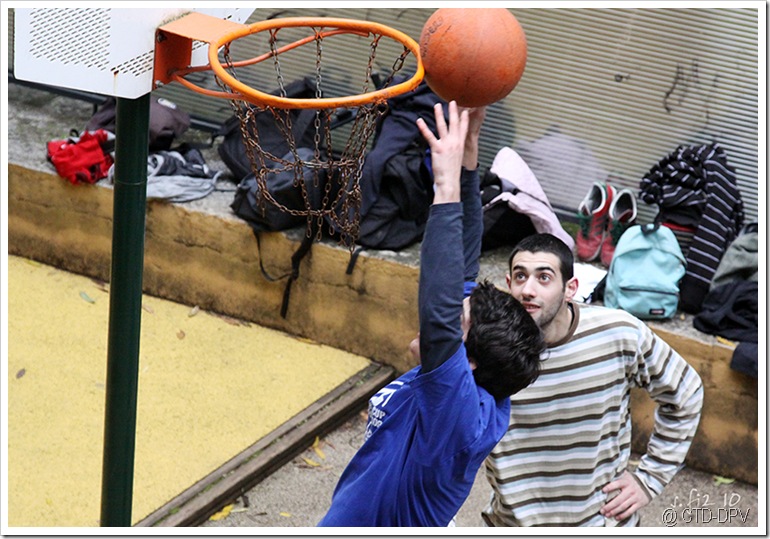 BTT 18Fev10 081 copy