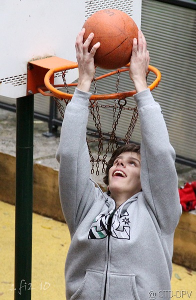 [BTT 18Fev10 084 copy[3].jpg]