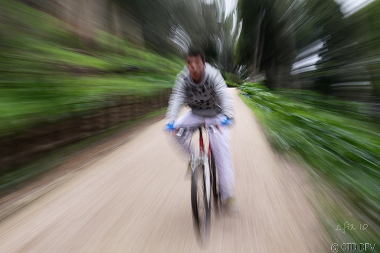 [BTT 18Fev10 087 copy[2].jpg]