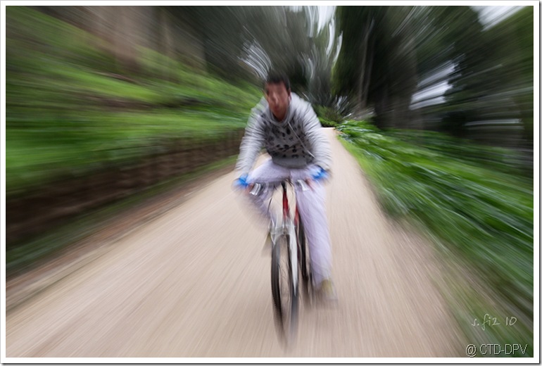 BTT 18Fev10 087 copy