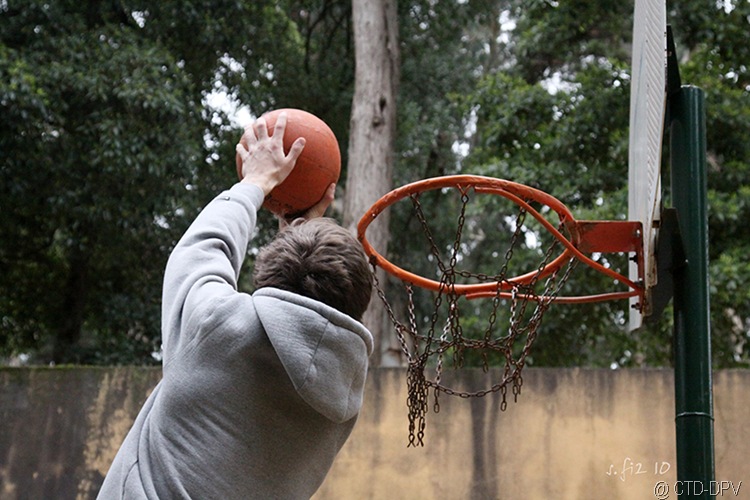 [BTT 18Fev10 090 copy[2].jpg]