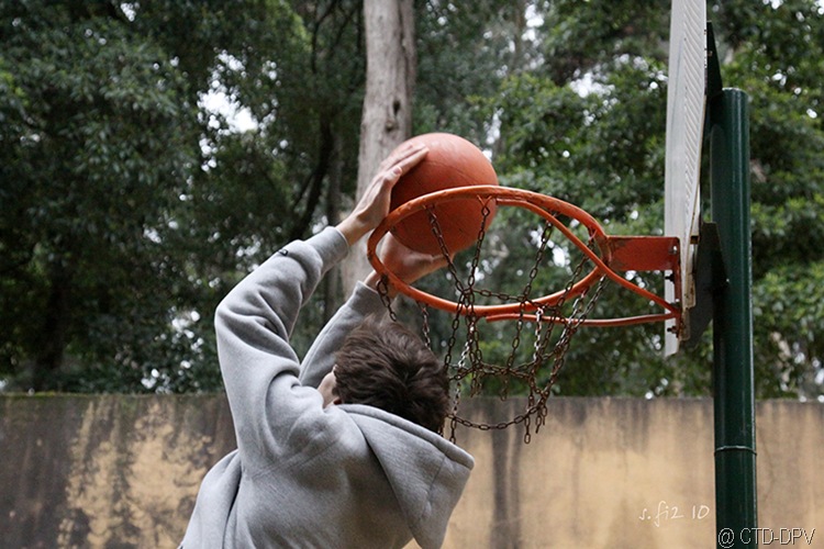 [BTT 18Fev10 091 copy[2].jpg]