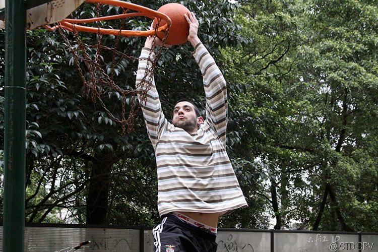 [BTT 18Fev10 094 copy[2].jpg]