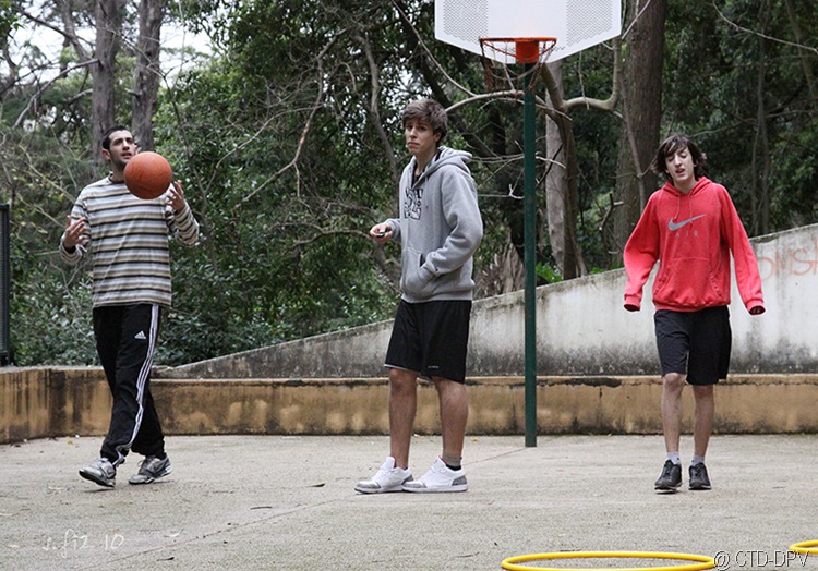 [BTT 18Fev10 095 copy[2].jpg]