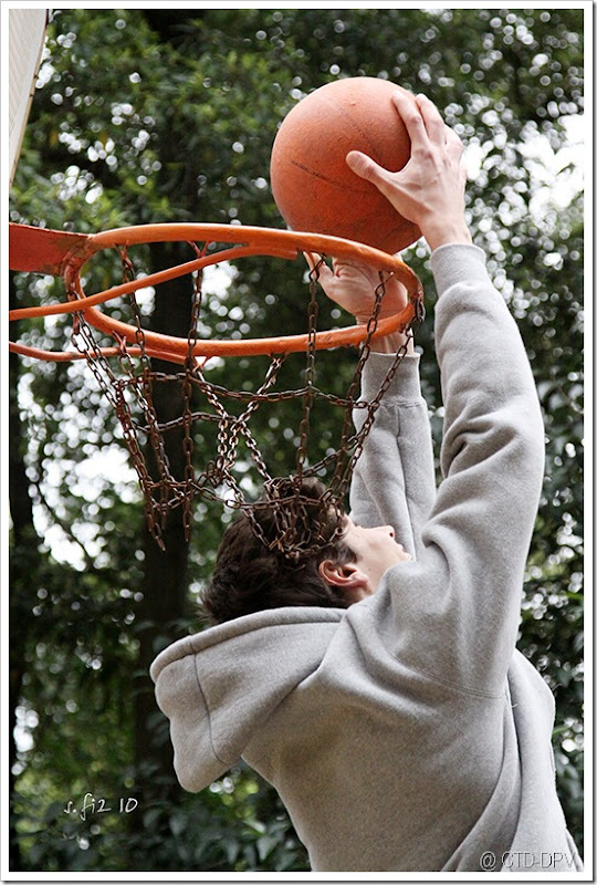 BTT 18Fev10 117 copy