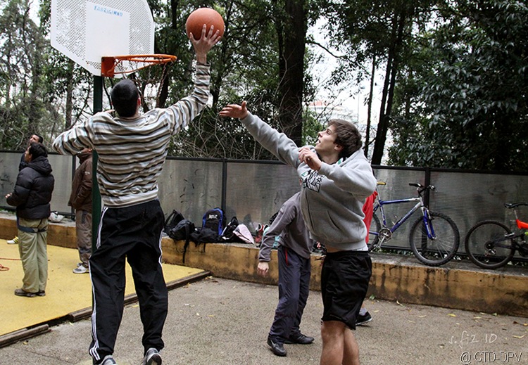 [BTT 18Fev10 111 copy[2].jpg]