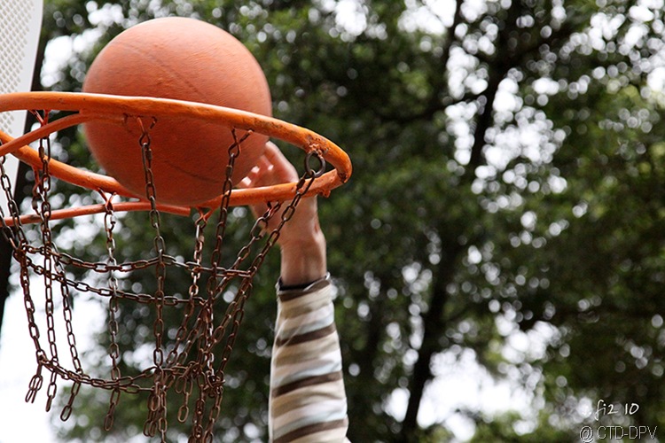 [BTT 18Fev10 102 copy[2].jpg]