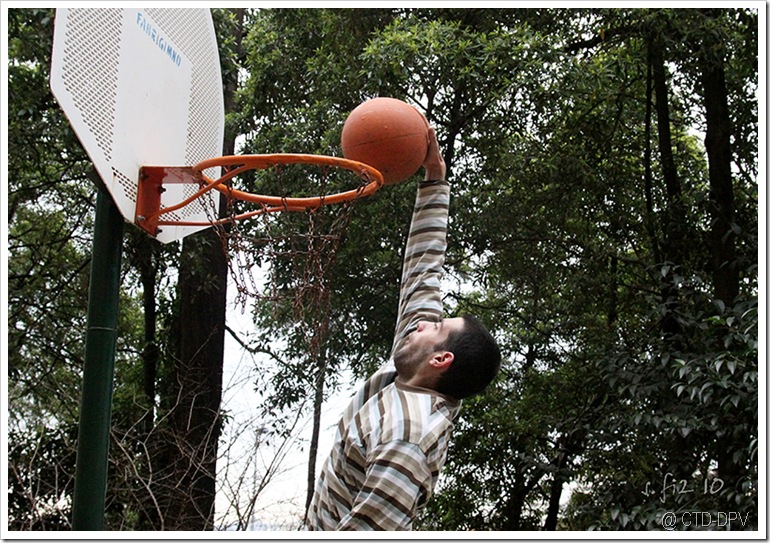 BTT 18Fev10 103 copy