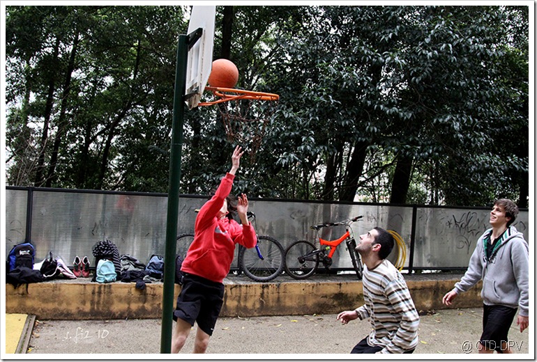 BTT 18Fev10 123 copy