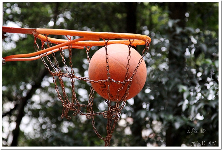 BTT 18Fev10 125 copy