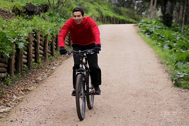 [BTT 18Fev10 135 copy[2].jpg]