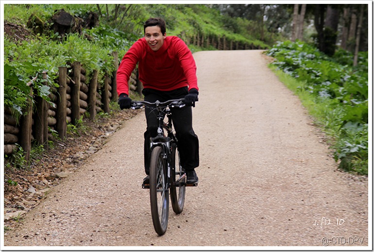 BTT 18Fev10 135 copy