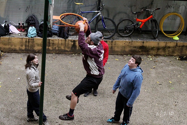 [BTT 18Fev10 143 copy[2].jpg]