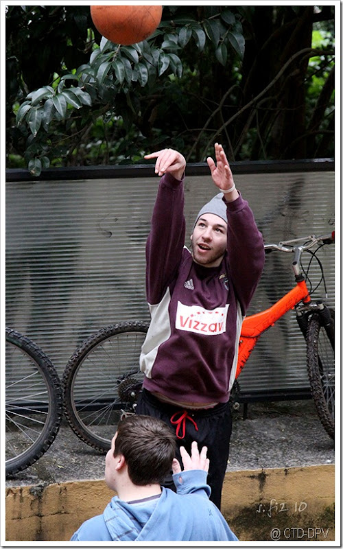 BTT 18Fev10 145 copy