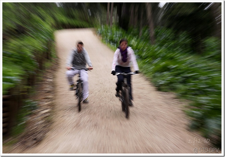 BTT 18Fev10 153 copy