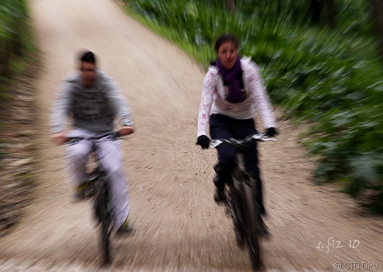 [BTT 18Fev10 154 copy[2].jpg]