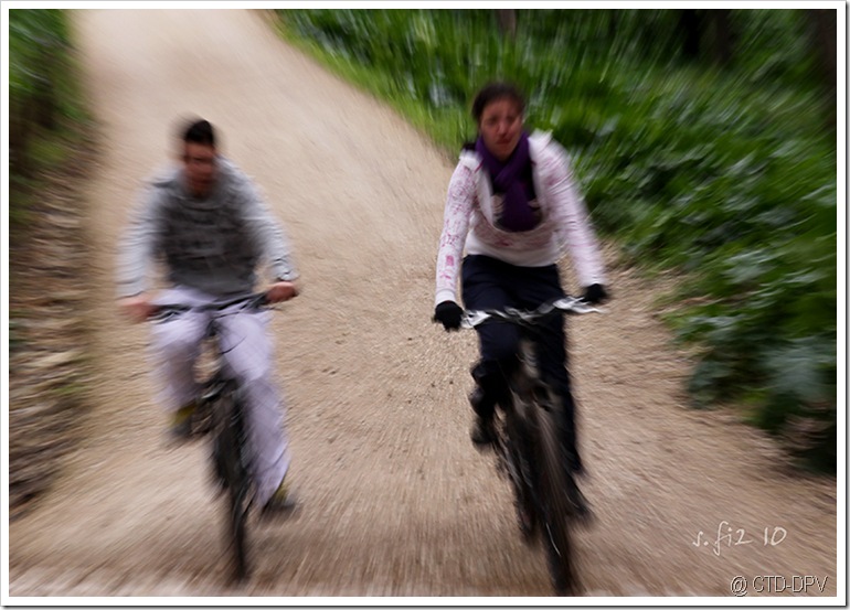 BTT 18Fev10 154 copy