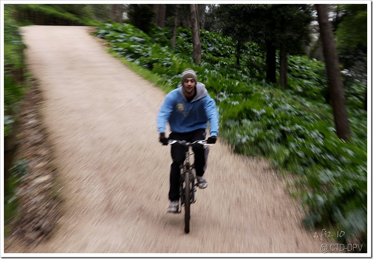 BTT 18Fev10 164 copy