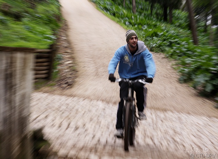 [BTT 18Fev10 165 copy[2].jpg]