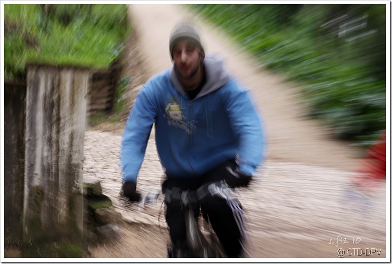 BTT 18Fev10 166 copy