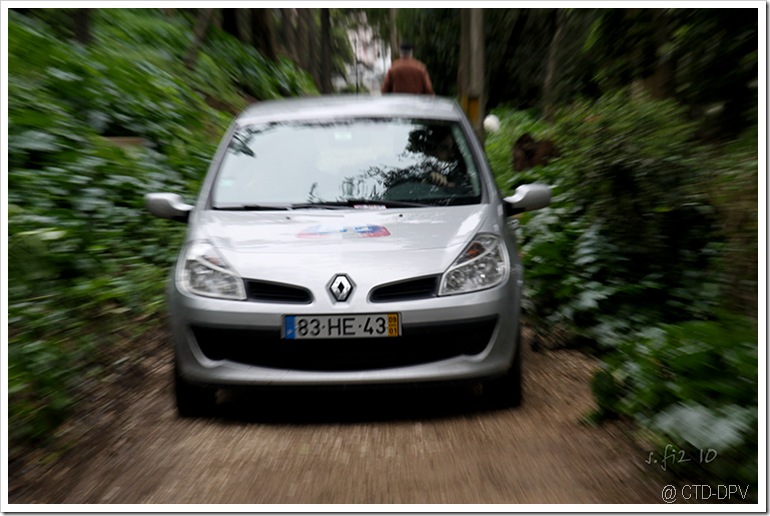 BTT 18Fev10 174 copy