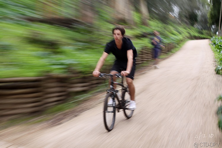 [BTT 18Fev10 176 copy[2].jpg]