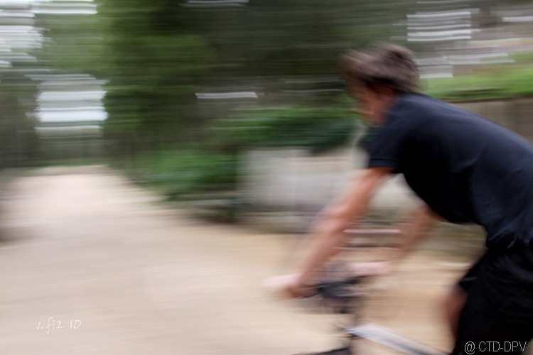 [BTT 18Fev10 177 copy[2].jpg]