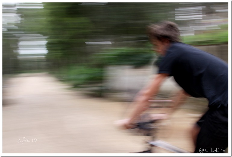 BTT 18Fev10 177 copy