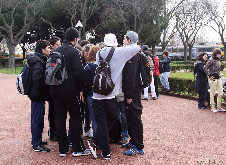 [pedipaper belém 23fev10 003 copy[2].jpg]