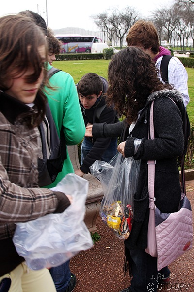 [pedipaper belém 23fev10 005 copy[3].jpg]