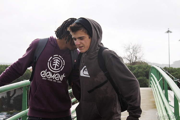 [pedipaper belém 23fev10 023 copy[2].jpg]