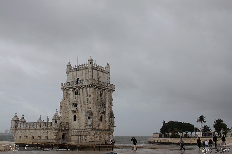 [pedipaper belém 23fev10 024 copy[2].jpg]