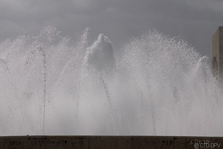 [pedipaper belém 23fev10 018 copy[2].jpg]