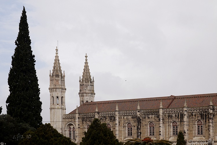 [pedipaper belém 23fev10 019 copy[2].jpg]