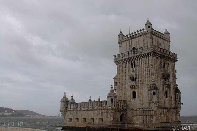 [pedipaper belém 23fev10 026 copy[2].jpg]