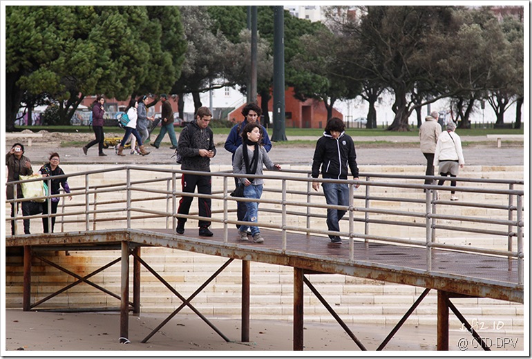 pedipaper belém 23fev10 032 copy